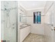 6 Empen Court, Leeming WA 6149