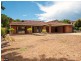 6 Empen Court, Leeming WA 6149
