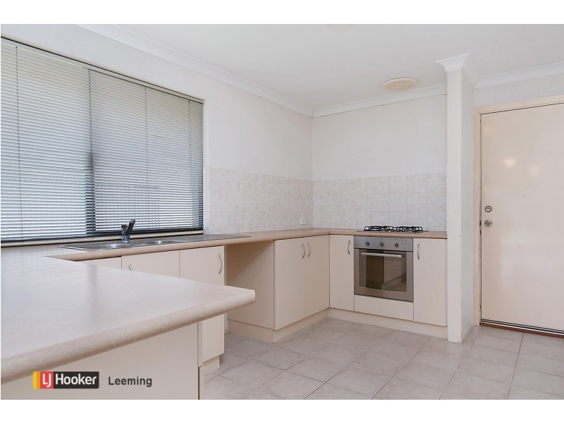 14 Bundera Road, Southern River WA 6110