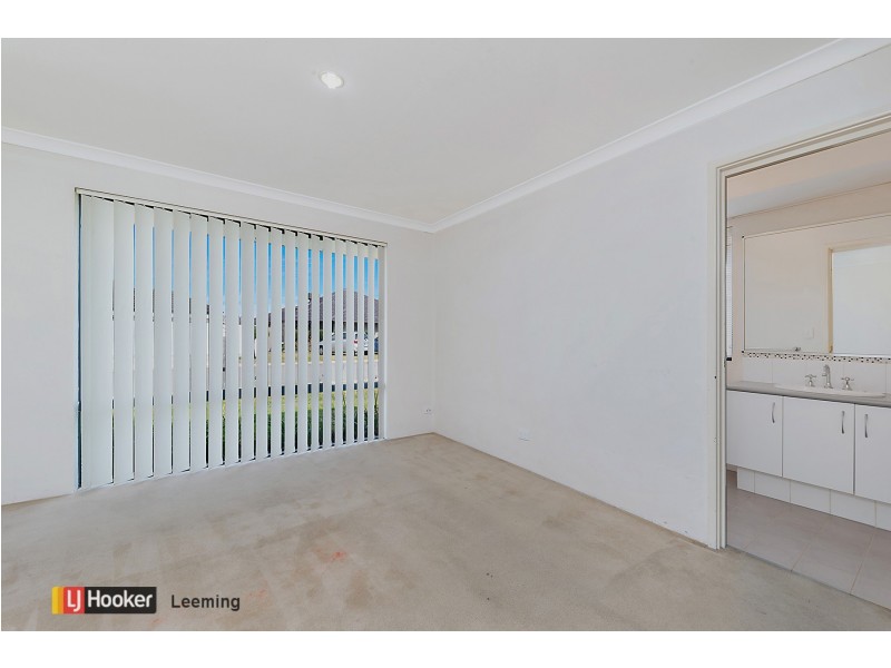 14 Bundera Road, Southern River WA 6110