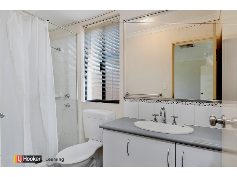 14 Bundera Road, Southern River WA 6110