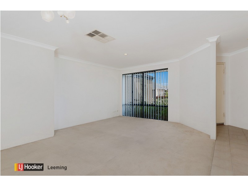 14 Bundera Road, Southern River WA 6110