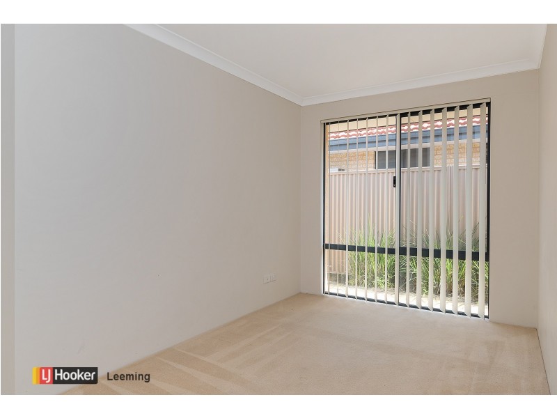 14 Bundera Road, Southern River WA 6110