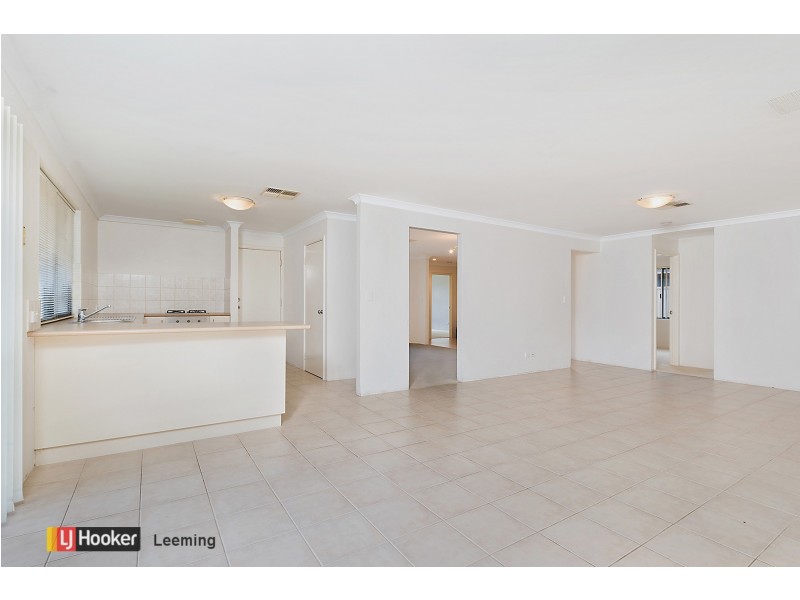 14 Bundera Road, Southern River WA 6110