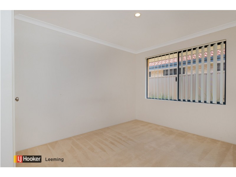 14 Bundera Road, Southern River WA 6110