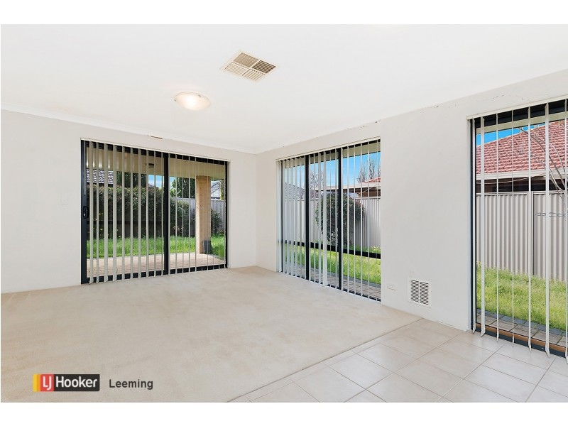 14 Bundera Road, Southern River WA 6110