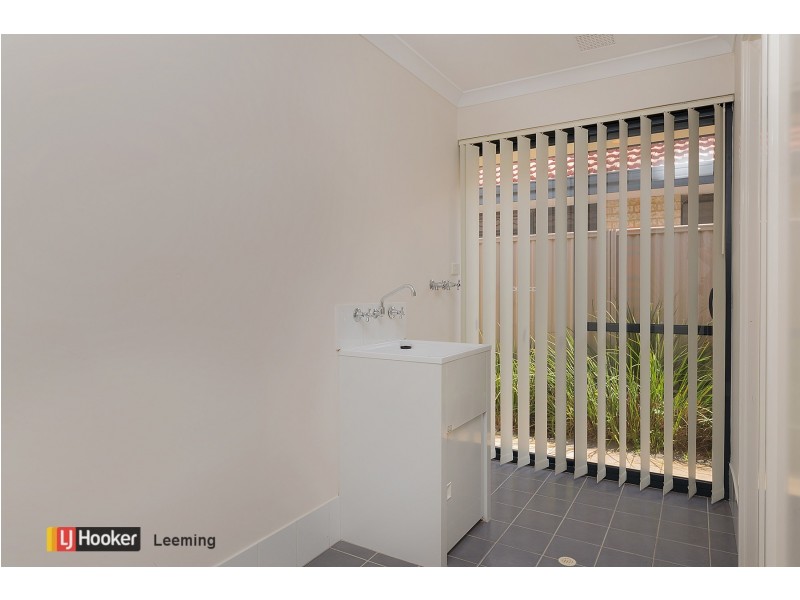 14 Bundera Road, Southern River WA 6110