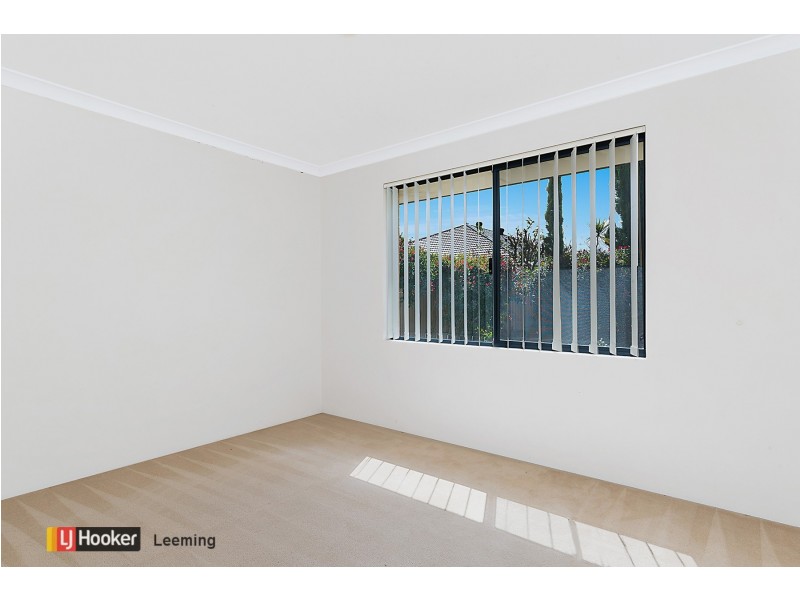 14 Bundera Road, Southern River WA 6110