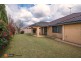 14 Bundera Road, Southern River WA 6110