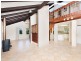 27 Henry Bull Drive, Bull Creek WA 6149