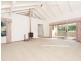27 Henry Bull Drive, Bull Creek WA 6149