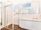 27 Henry Bull Drive, Bull Creek WA 6149