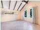 27 Henry Bull Drive, Bull Creek WA 6149