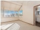 27 Henry Bull Drive, Bull Creek WA 6149