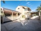 27 Henry Bull Drive, Bull Creek WA 6149