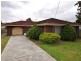 14 Stanbury Place, Kardinya WA 6163