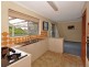 14 Stanbury Place, Kardinya WA 6163