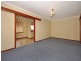 14 Stanbury Place, Kardinya WA 6163