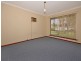 14 Stanbury Place, Kardinya WA 6163