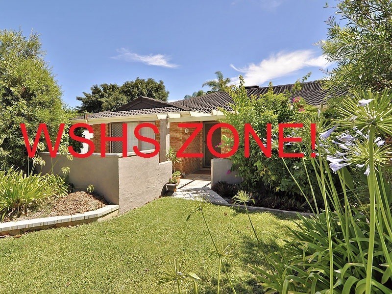 98 Apsley Road, Willetton WA 6155