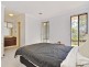 98 Apsley Road, Willetton WA 6155