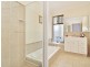 98 Apsley Road, Willetton WA 6155