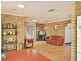 98 Apsley Road, Willetton WA 6155