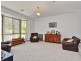 98 Apsley Road, Willetton WA 6155