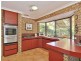 98 Apsley Road, Willetton WA 6155