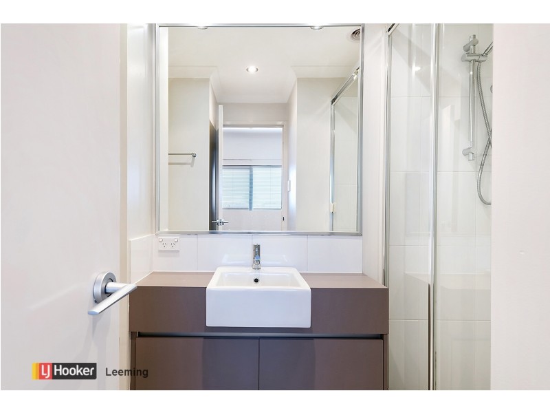 62/23 Junction Boulevard, Cockburn Central WA 6164