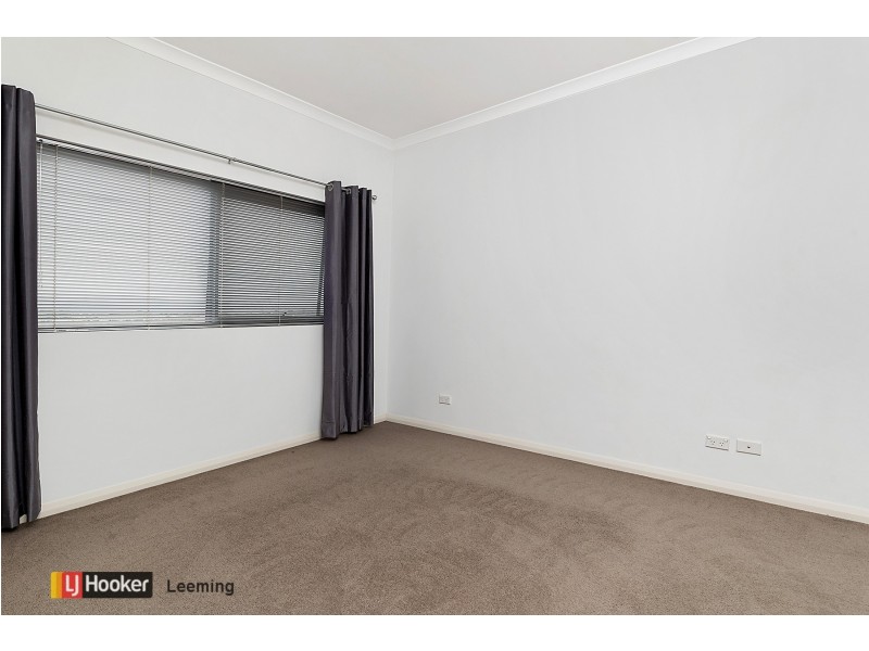 62/23 Junction Boulevard, Cockburn Central WA 6164