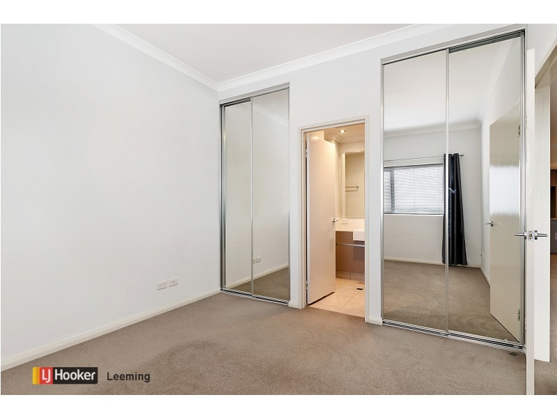 62/23 Junction Boulevard, Cockburn Central WA 6164