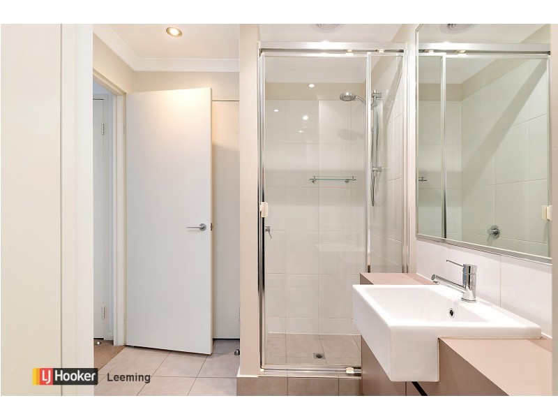 62/23 Junction Boulevard, Cockburn Central WA 6164