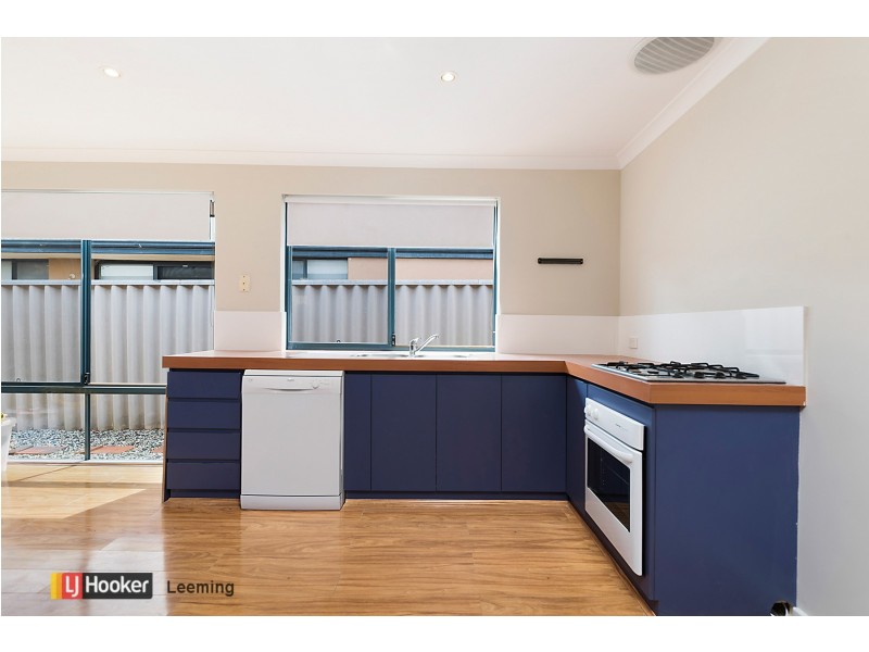 40 Paitt Street, Willagee WA 6156