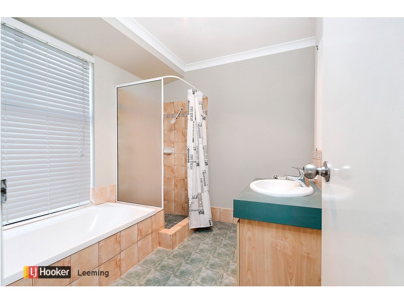 40 Paitt Street, Willagee WA 6156