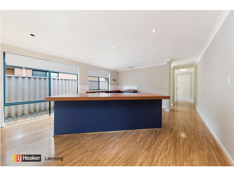 40 Paitt Street, Willagee WA 6156