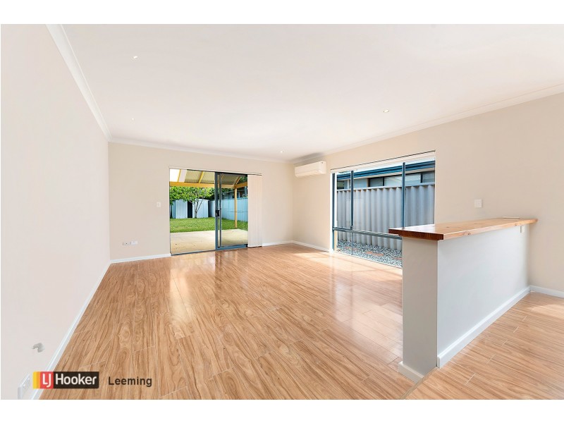 40 Paitt Street, Willagee WA 6156