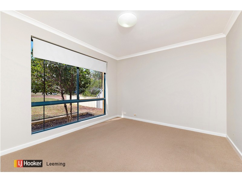 40 Paitt Street, Willagee WA 6156