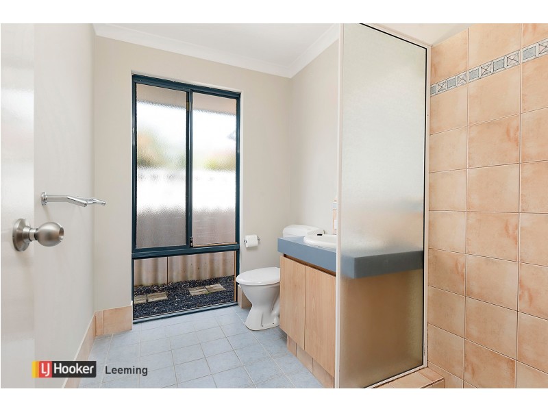 40 Paitt Street, Willagee WA 6156