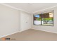 40 Paitt Street, Willagee WA 6156