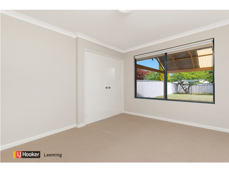 40 Paitt Street, Willagee WA 6156