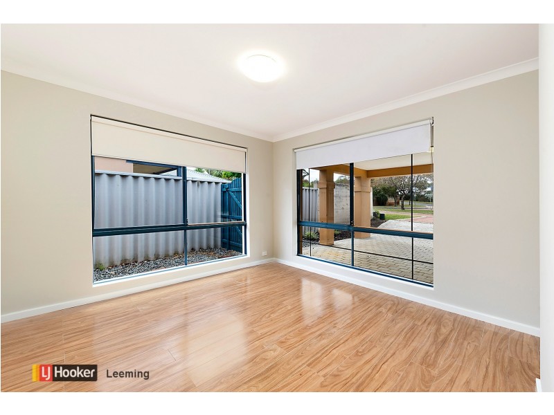 40 Paitt Street, Willagee WA 6156