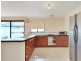 19 Cornell Place, East Cannington WA 6107