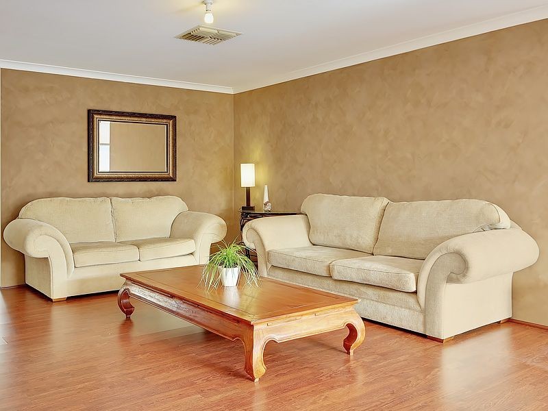 19 Cornell Place, East Cannington WA 6107