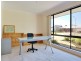 19 Cornell Place, East Cannington WA 6107