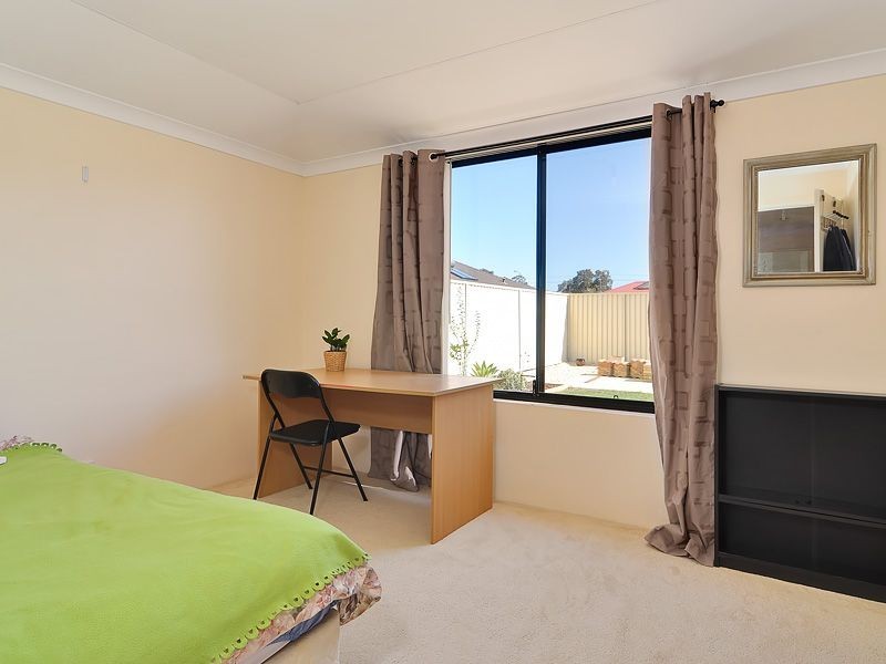 19 Cornell Place, East Cannington WA 6107