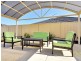 19 Cornell Place, East Cannington WA 6107