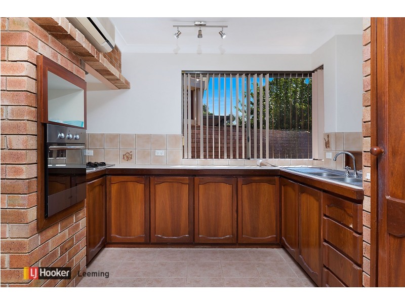 4/139 Darley Circle, Bull Creek WA 6149