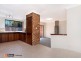 4/139 Darley Circle, Bull Creek WA 6149