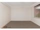 4/139 Darley Circle, Bull Creek WA 6149